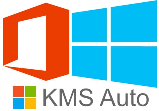 Активатор Windows 10