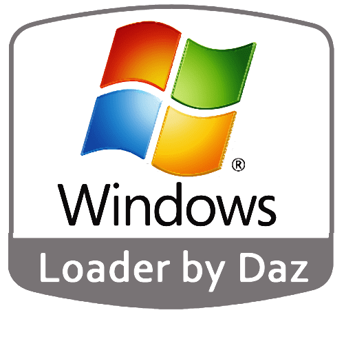 Активатор Windows 7 Максимальная